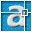 Auto CAD2010簡體中文免激活版