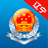 遼寧省電子稅務(wù)局客戶端