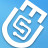 U盤魔術(shù)師usm工具箱