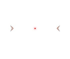 準(zhǔn)星瞄準(zhǔn)器