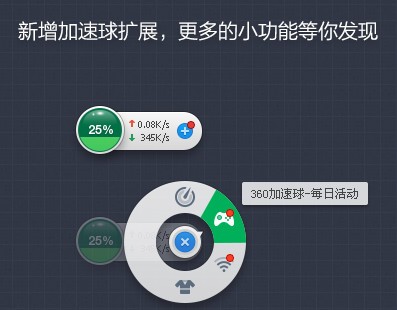 360安全衛(wèi)士