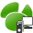 Navicat for MySQL(含注冊(cè)碼)