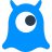 藍湖PS插件