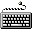 KeyTweak(按鍵修改)