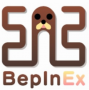 BepInEx游戲擴展工具