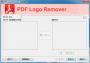 PDF去水印工具免費(fèi)版