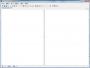 MarkdownPad2