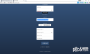 OwnCloud Windows