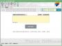 imagebox最新版