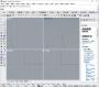 犀牛(Rhinoceros 6.0)