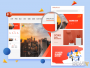 OfficePLUS