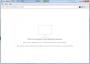 VNC Viewer