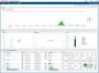 Oracle Database 11g(32/64位)