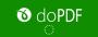 doPDF(虛擬打印機(jī))