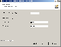 Tomcat7.0安裝版