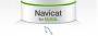 Navicat for MySQL(含注冊(cè)碼)