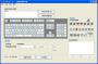 KeyTweak(按鍵修改)