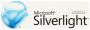 Silverlight插件