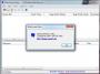 BlueScreenView免費(fèi)版
