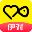 伊對相親免費下載安裝