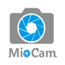 MIOCAM行車記錄儀