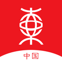 東亞銀行掌上銀行