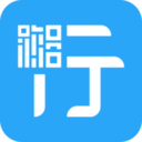 長沙湘行一卡通