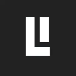 listen1手機(jī)版(音樂(lè)播放器)