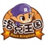 洛克王國雷神輔助最新版
