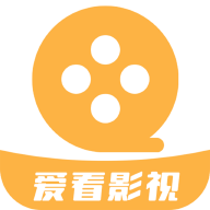 愛看影視免費(fèi)版