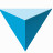 Autodesk 123D Design三維畫(huà)圖