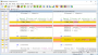 WinMerge(文件比較合并工具)