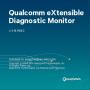 Qualcomm QXDM(高通手機調(diào)試工具)