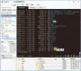 FinalShell(ssh連接工具)