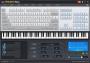 人人鋼琴everyone piano