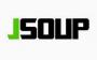 jsoup.jar(Jsoup所需jar包)