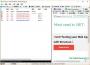 Fiddler(HTTP抓包工具)