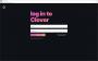 Clover筆記軟件