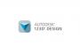 Autodesk 123D Design三維畫圖