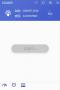160wifi電腦版