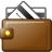 OpenMoneyBox(預(yù)算管理)