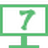 IIS7服務器管理