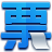 增值稅發(fā)票開票軟件稅務(wù)Ukey版