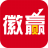 華安證券徽贏客戶端