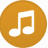 Free MP4 to MP3 Converter(MP4轉(zhuǎn)換MP3工具)