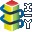 臺(tái)達(dá)PLC編程軟件(Delta WPLSoft)