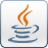 Java運(yùn)行環(huán)境(Java SE Runtime Environment)