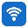 共享精靈wifi
