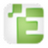 Altair EDEM 2021(材料模擬仿真)