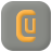 CudaText(代碼編輯器)